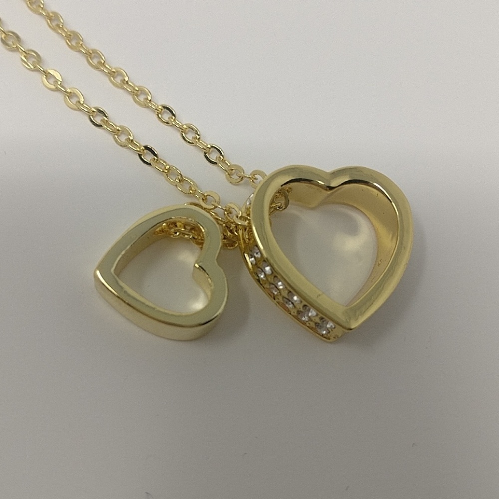 Neclace 📿 - Picture 3 of 4